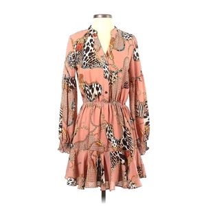 She La La Casual dress